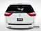 2019 Toyota Sienna XLE Premium 7 Passenger