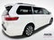 2019 Toyota Sienna XLE Premium 7 Passenger
