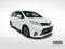 2019 Toyota Sienna XLE Premium 7 Passenger