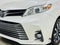 2019 Toyota Sienna XLE Premium 7 Passenger