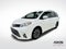 2019 Toyota Sienna XLE Premium 7 Passenger