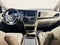 2019 Toyota Sienna XLE Premium 7 Passenger