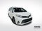 2019 Toyota Sienna XLE Premium 7 Passenger
