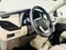 2019 Toyota Sienna XLE Premium 7 Passenger
