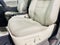 2019 Toyota Sienna XLE Premium 7 Passenger