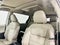 2019 Toyota Sienna XLE Premium 7 Passenger