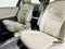 2019 Toyota Sienna XLE Premium 7 Passenger