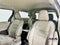 2019 Toyota Sienna XLE Premium 7 Passenger
