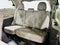2019 Toyota Sienna XLE Premium 7 Passenger