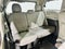 2019 Toyota Sienna XLE Premium 7 Passenger