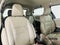 2019 Toyota Sienna XLE Premium 7 Passenger