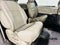 2019 Toyota Sienna XLE Premium 7 Passenger
