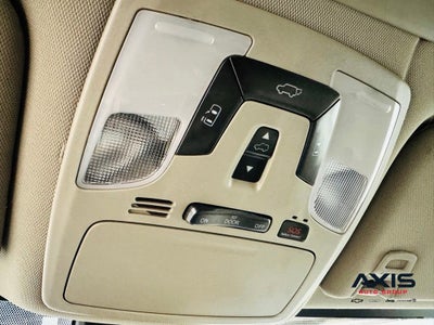2019 Toyota Sienna XLE Premium 7 Passenger