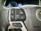 2019 Toyota Sienna XLE Premium 7 Passenger