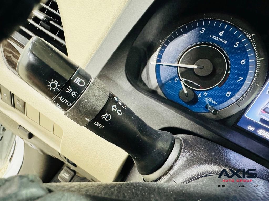 2019 Toyota Sienna XLE Premium 7 Passenger