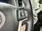 2019 Toyota Sienna XLE Premium 7 Passenger