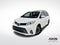 2019 Toyota Sienna XLE Premium 7 Passenger