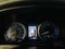 2019 Toyota Sienna XLE Premium 7 Passenger