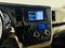 2019 Toyota Sienna XLE Premium 7 Passenger