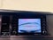 2019 Toyota Sienna XLE Premium 7 Passenger