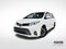 2019 Toyota Sienna XLE Premium 7 Passenger