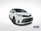2019 Toyota Sienna XLE Premium 7 Passenger