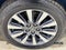2019 Toyota Sienna XLE Premium 7 Passenger