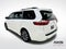 2019 Toyota Sienna XLE Premium 7 Passenger