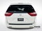 2019 Toyota Sienna XLE Premium 7 Passenger