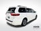 2019 Toyota Sienna XLE Premium 7 Passenger