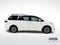 2019 Toyota Sienna XLE Premium 7 Passenger