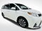 2019 Toyota Sienna XLE Premium 7 Passenger