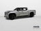 2025 Toyota Tundra 1794 Edition