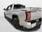 2025 Toyota Tundra 1794 Edition