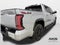 2025 Toyota Tundra 1794 Edition