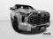 2025 Toyota Tundra 1794 Edition