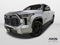 2025 Toyota Tundra 1794 Edition