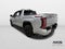 2025 Toyota Tundra 1794 Edition