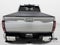 2025 Toyota Tundra 1794 Edition