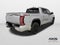 2025 Toyota Tundra 1794 Edition