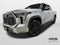 2025 Toyota Tundra 1794 Edition