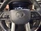 2025 Toyota Tundra 1794 Edition