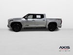 2025 Toyota Tundra 1794 Edition