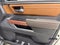 2025 Toyota Tundra 1794 Edition