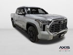 2025 Toyota Tundra 1794 Edition