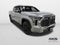 2025 Toyota Tundra 1794 Edition