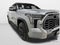 2025 Toyota Tundra 1794 Edition