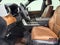 2025 Toyota Tundra 1794 Edition