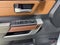 2025 Toyota Tundra 1794 Edition