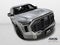 2025 Toyota Tundra 1794 Edition
